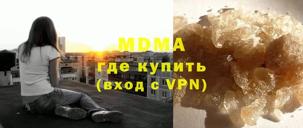 ГАЛЛЮЦИНОГЕННЫЕ ГРИБЫ Балабаново