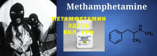 ГАЛЛЮЦИНОГЕННЫЕ ГРИБЫ Балабаново