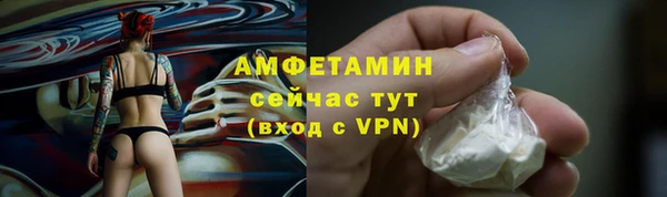 ГАЛЛЮЦИНОГЕННЫЕ ГРИБЫ Балабаново