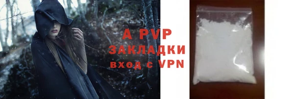 молекула духа Балахна