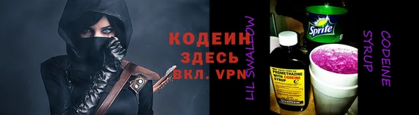 ГАЛЛЮЦИНОГЕННЫЕ ГРИБЫ Балабаново