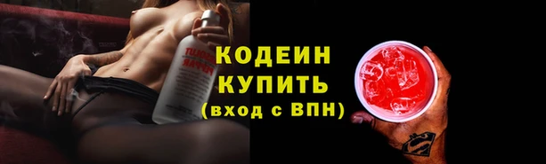 ГАЛЛЮЦИНОГЕННЫЕ ГРИБЫ Балабаново
