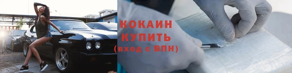 кокс Аркадак
