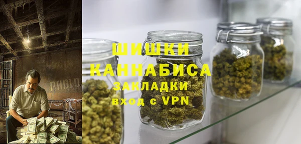 ГАЛЛЮЦИНОГЕННЫЕ ГРИБЫ Балабаново