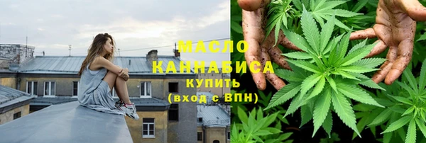 молекула духа Балахна